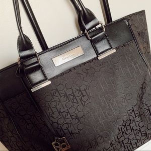 Calvin Klein Purse